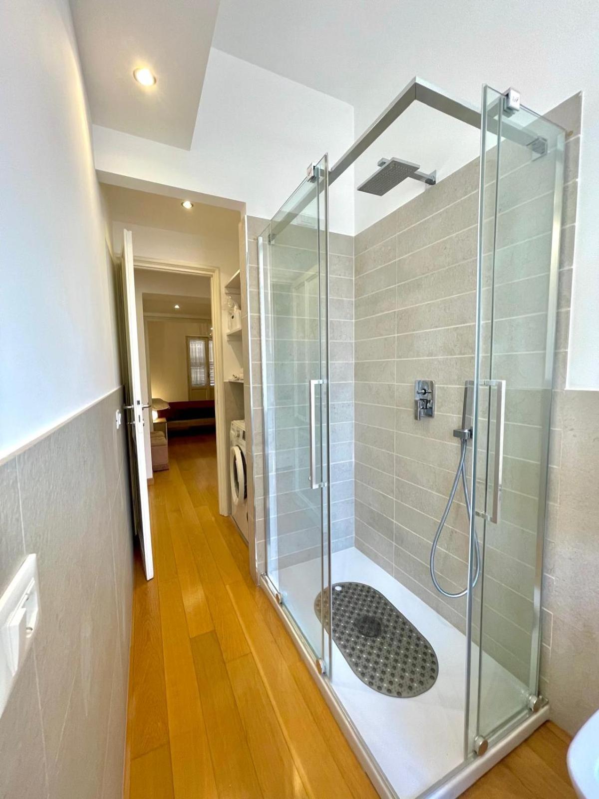 Apartamento Vittoria's *